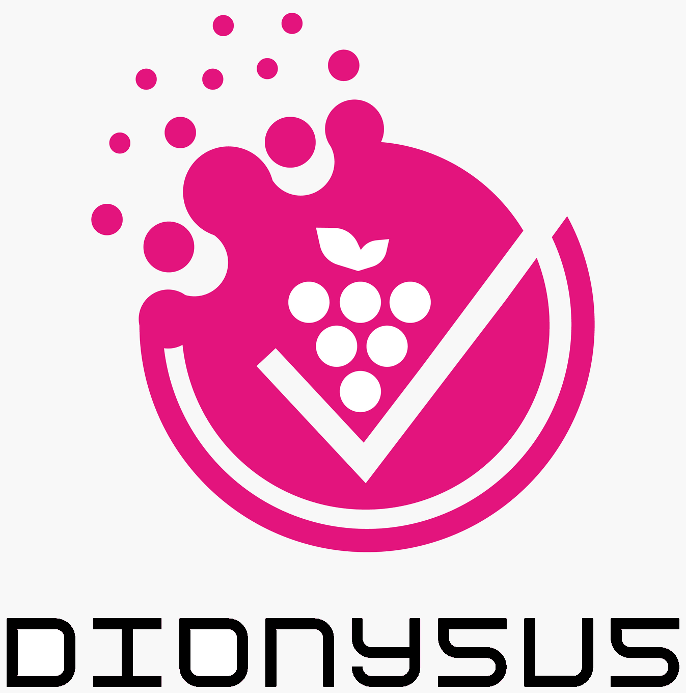 dionysus.png